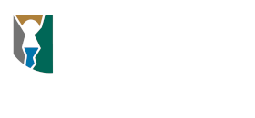 Parco Fluviale del Novella