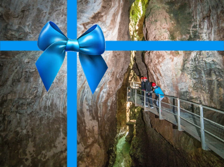 Emozione Trekking (minori)